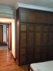 Parc Vista (D22), Condominium #62578602